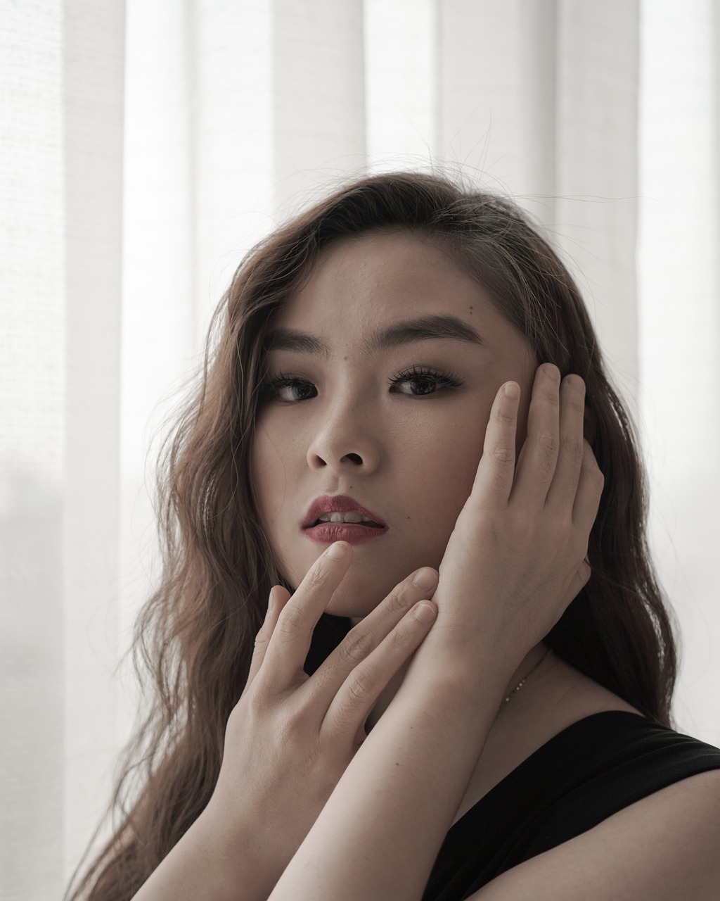 逐漸邁入成熟 第8頁