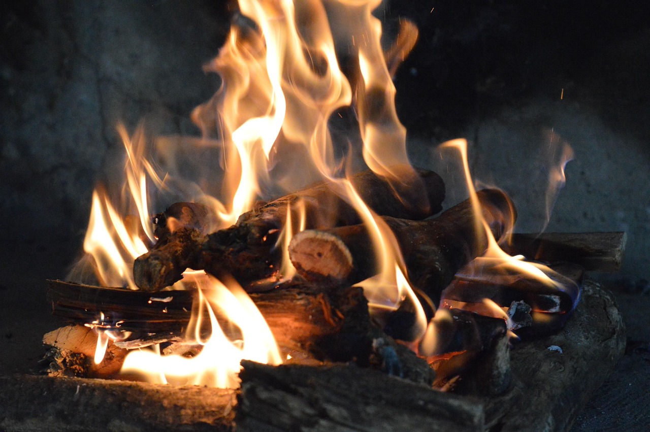 最新微博動態(tài)，時代脈搏與年輕人的聲音匯聚之地