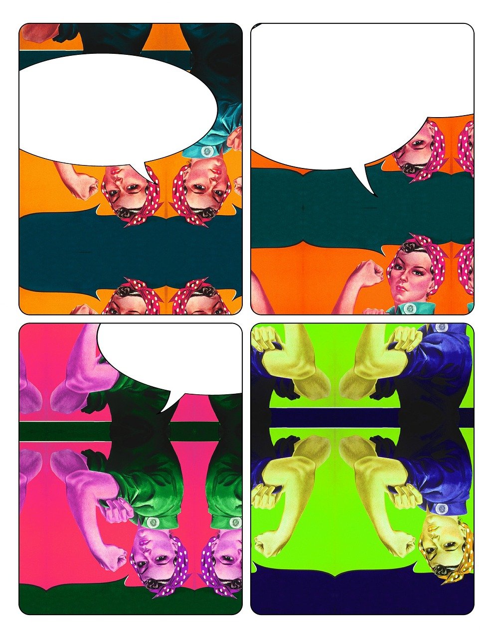 探索包子文化的魅力之旅，包子動(dòng)漫專題報(bào)道