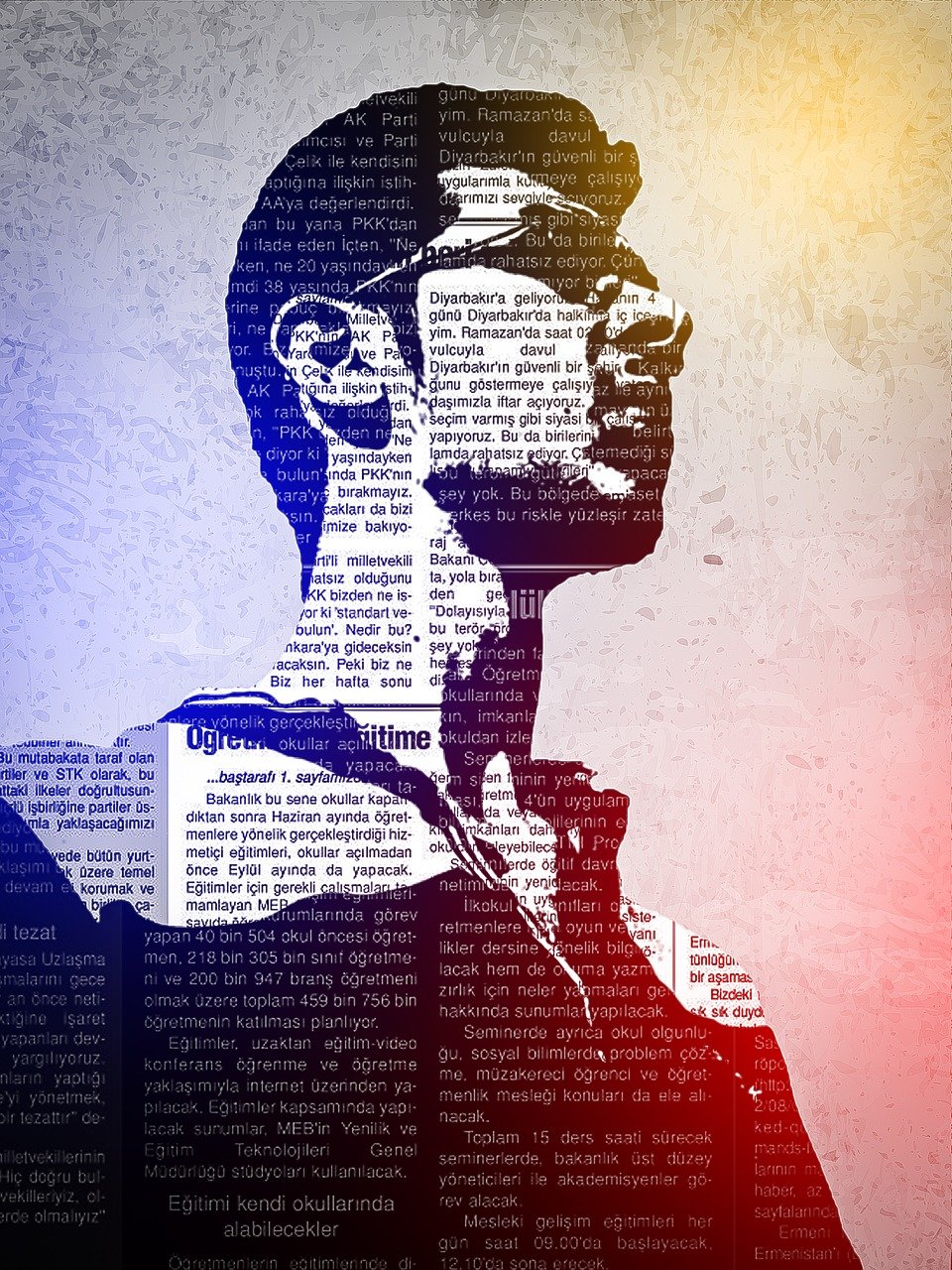 動(dòng)漫劍圖片的魅力與深遠(yuǎn)影響