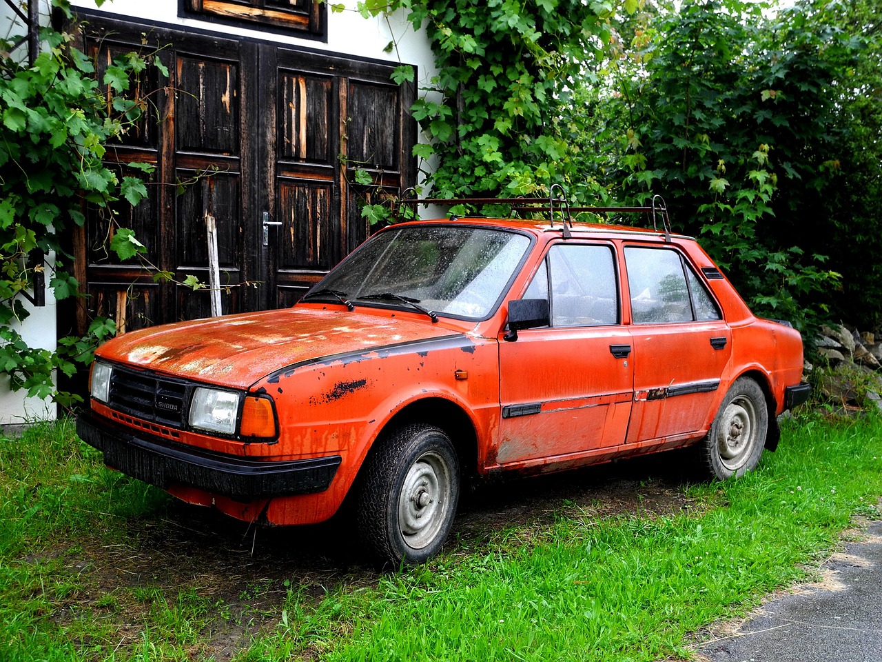 斯柯達(dá)六座最新動(dòng)態(tài)引領(lǐng)汽車市場潮流新趨勢