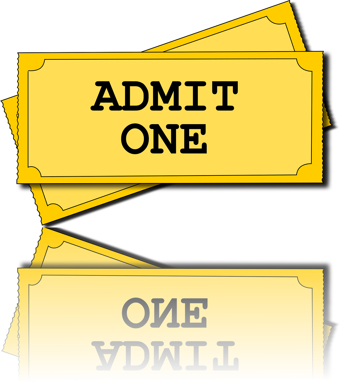 萬能影視官方最新版，一站式影視娛樂的全新體驗