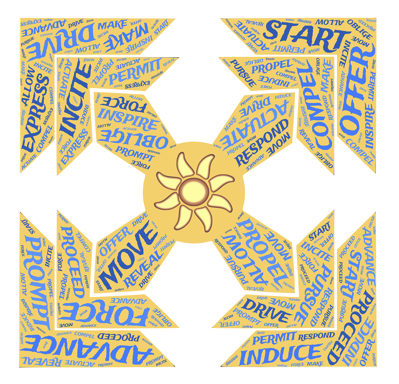 戶縣張永朝，探索與發(fā)展并進(jìn)的最新動(dòng)態(tài)