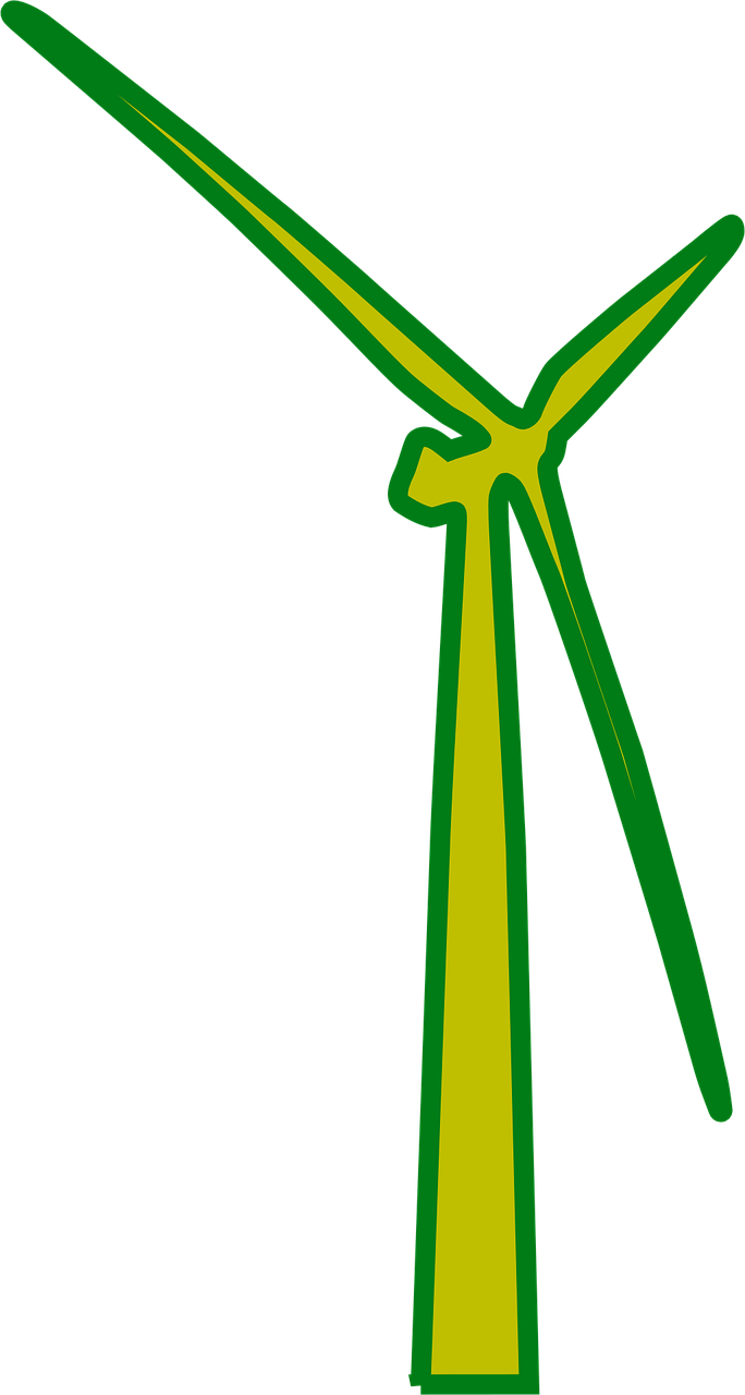 清遠燕湖康城最新動態(tài)揭秘，城市發(fā)展的璀璨明珠持續(xù)更新中