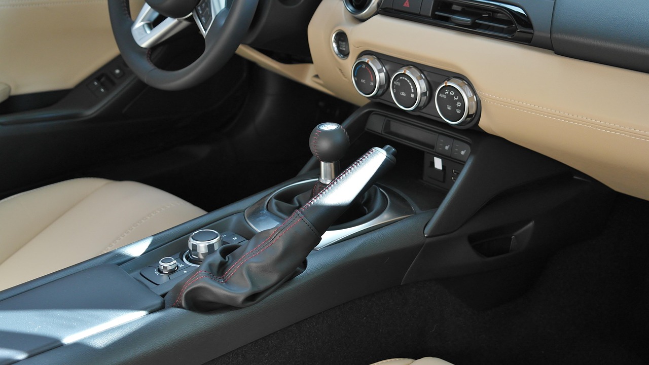 最新車型報(bào)價(jià)概覽，全方位了解最新車型價(jià)格信息