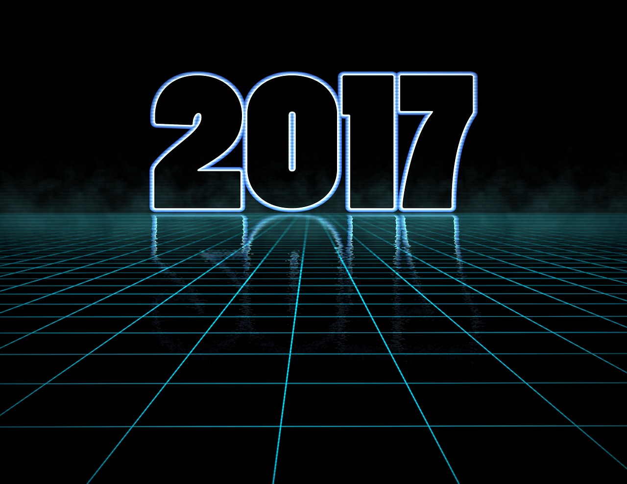 共享集團(tuán)上市，開啟資本盛宴，展望未來發(fā)展