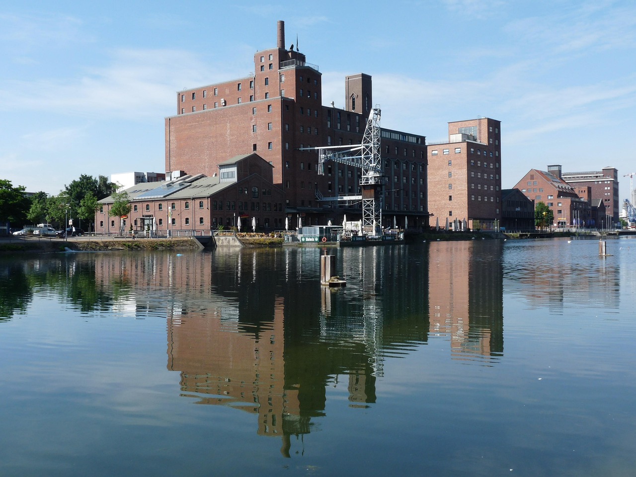 廣化寺，歷史、文化與現(xiàn)代的交融，佛教勝地的全面資訊