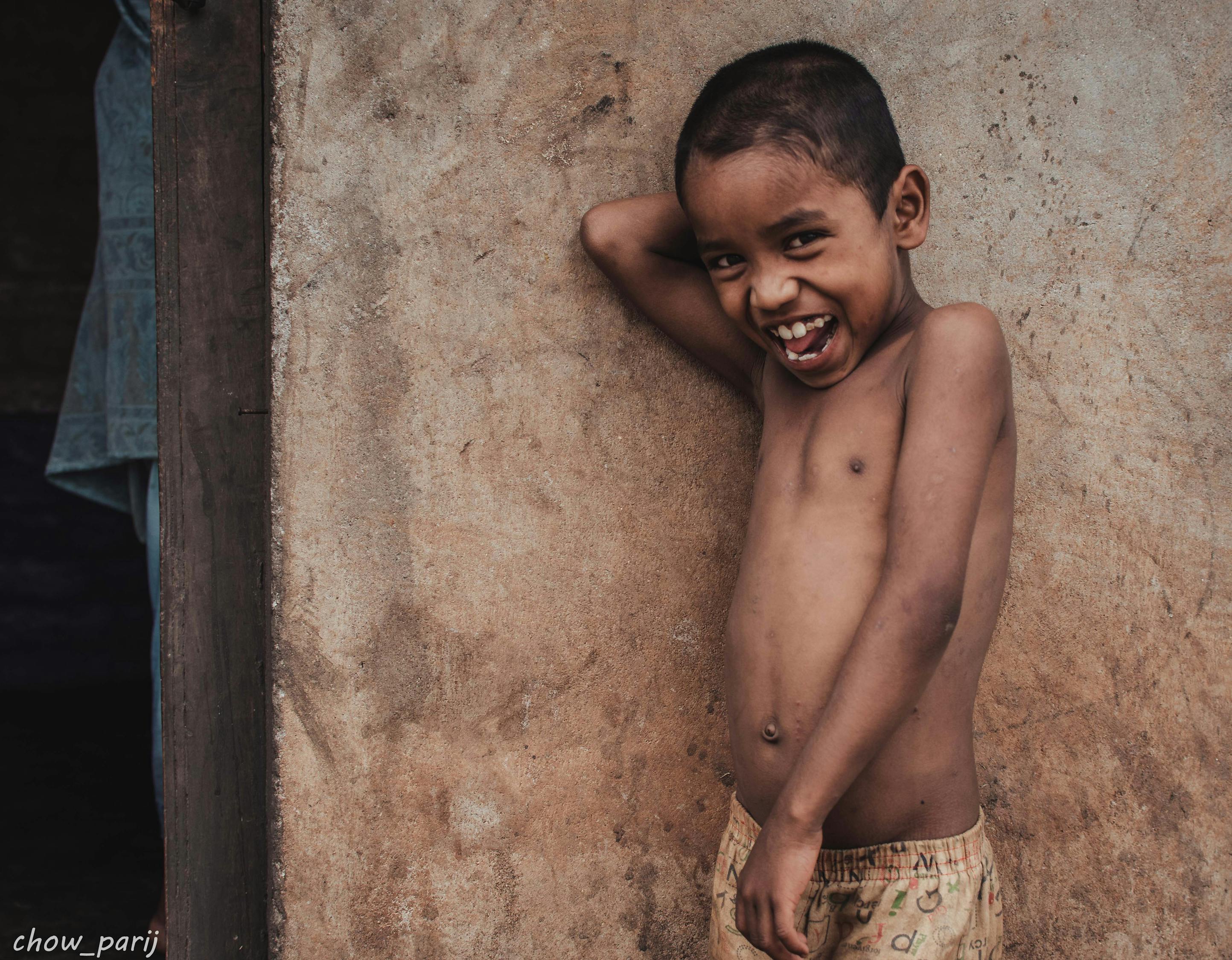 電影行尸走肉，生存與絕望的邊緣的搏斗之路