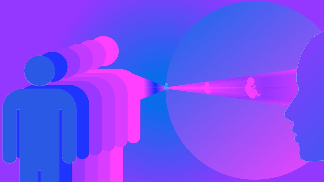 動(dòng)漫玩具視頻，連接虛擬與現(xiàn)實(shí)世界的橋梁探索