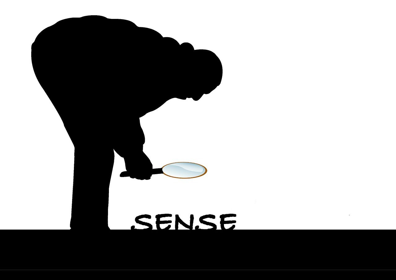 軟天空資訊速遞，探索前沿科技，洞悉行業(yè)動(dòng)態(tài)。