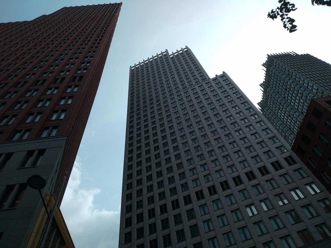 山東寧建破產(chǎn)最新動(dòng)態(tài)深度解析與影響展望