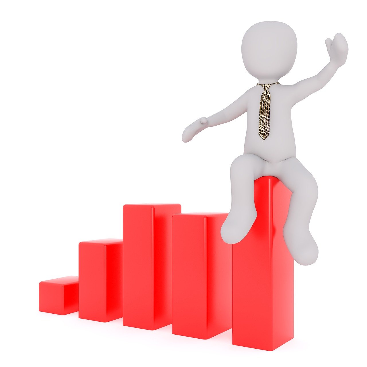 最新心理咨詢師報(bào)考要求詳解概覽