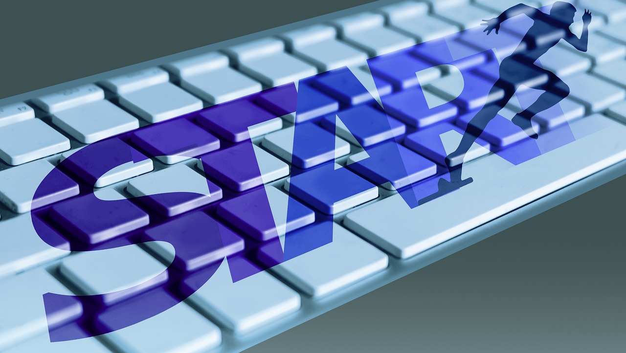 張掖二中搬遷最新動態(tài)，邁向新校園，開啟教育新篇章