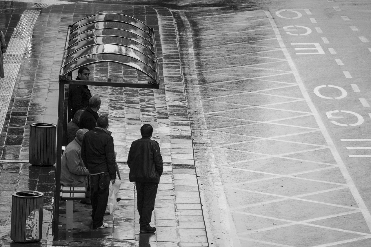 我的天空暗了 第7頁