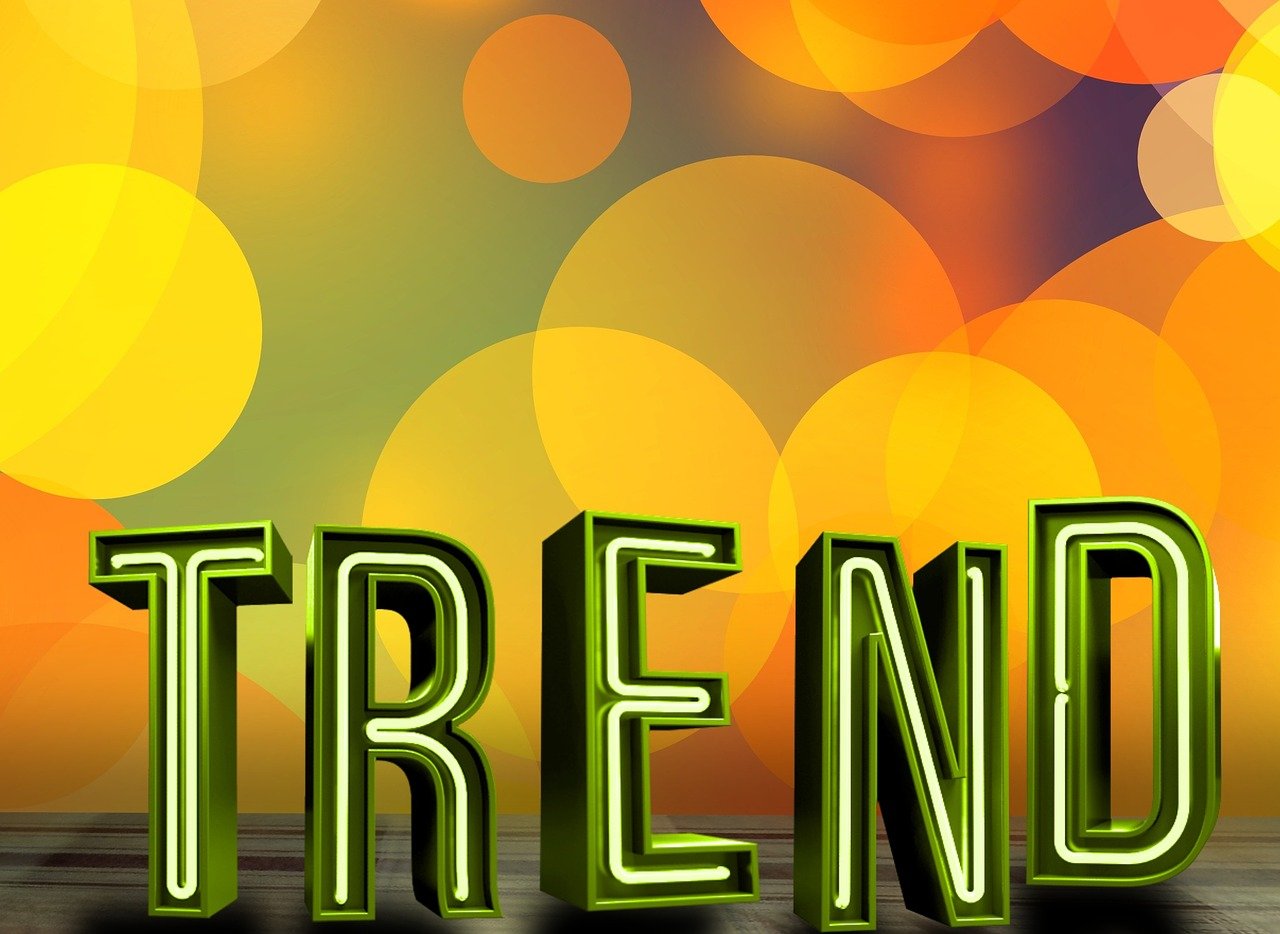 抖音好友下載，社交新潮下的全新體驗(yàn)