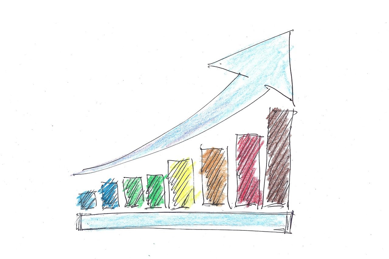 邊絲料最新報(bào)價(jià)及行業(yè)趨勢市場分析