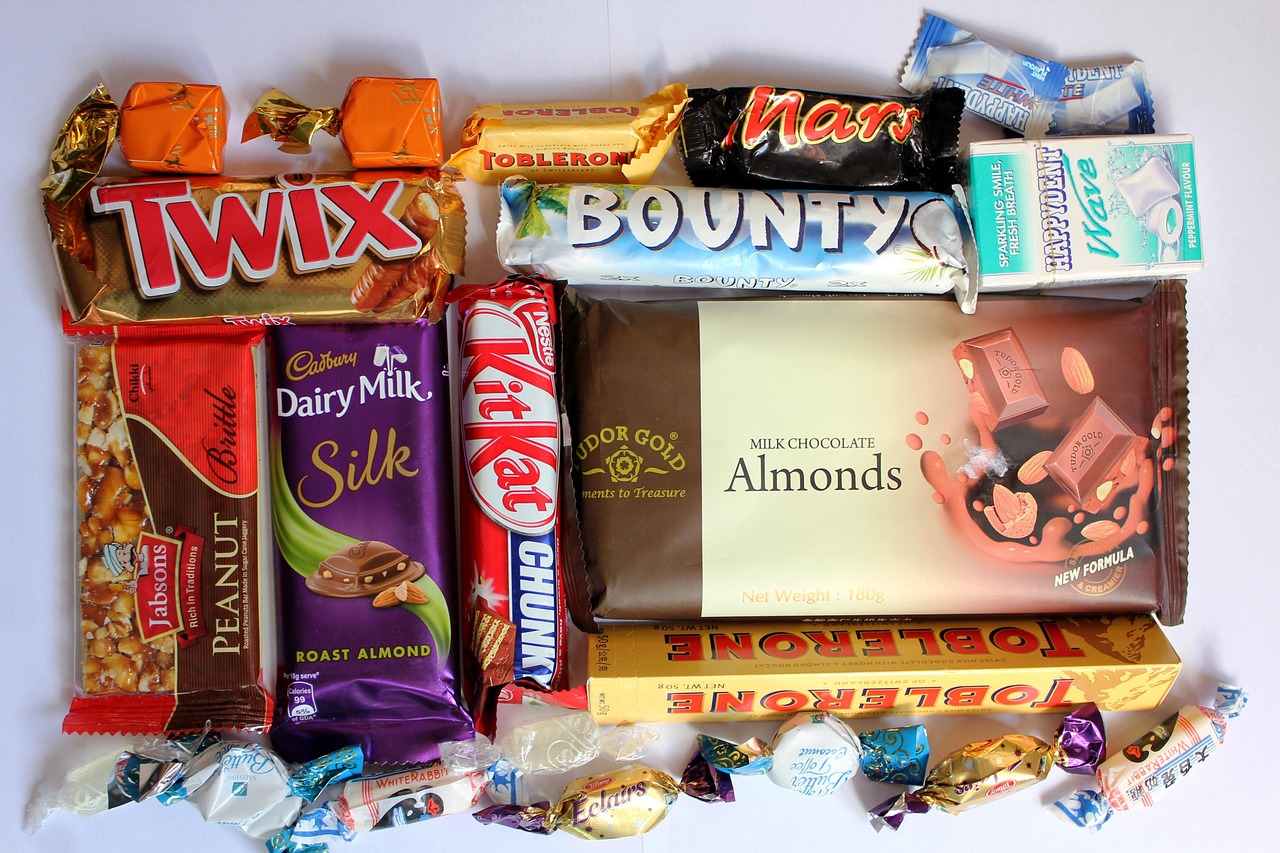 三胎政策最新動態(tài)及罰款情況深度解析