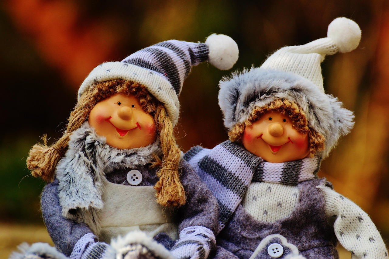 最新儋州小品搞笑集錦，笑料不斷，歡樂無(wú)窮！