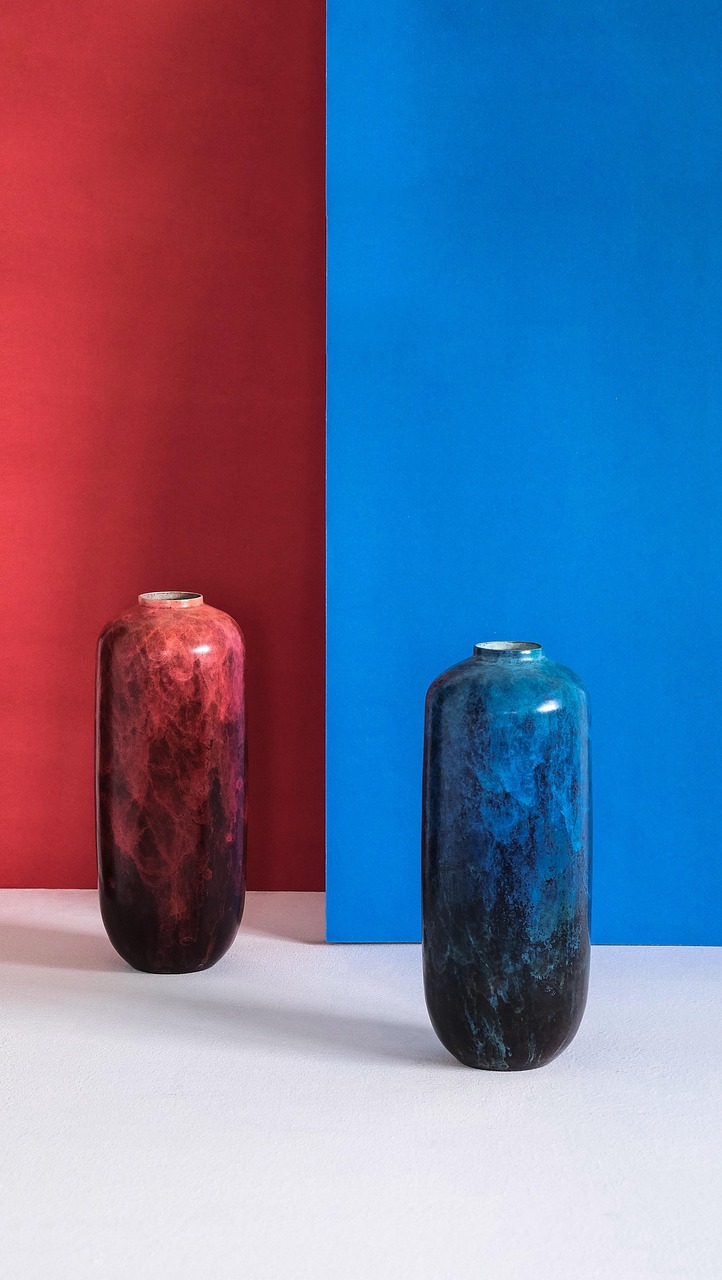 煙寒若雨 第9頁