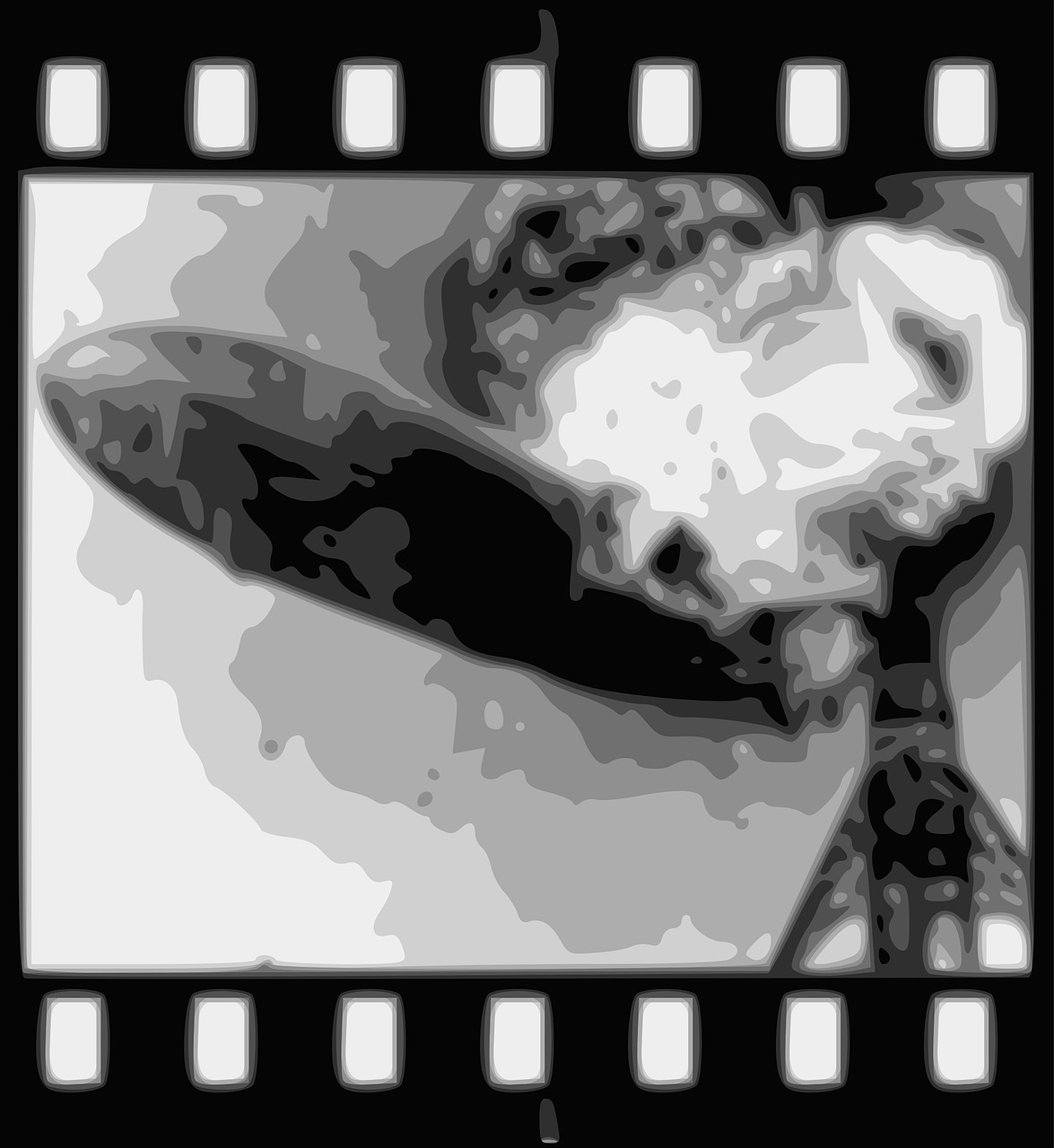 天堂電影迅雷，探索影視世界的無(wú)盡魅力