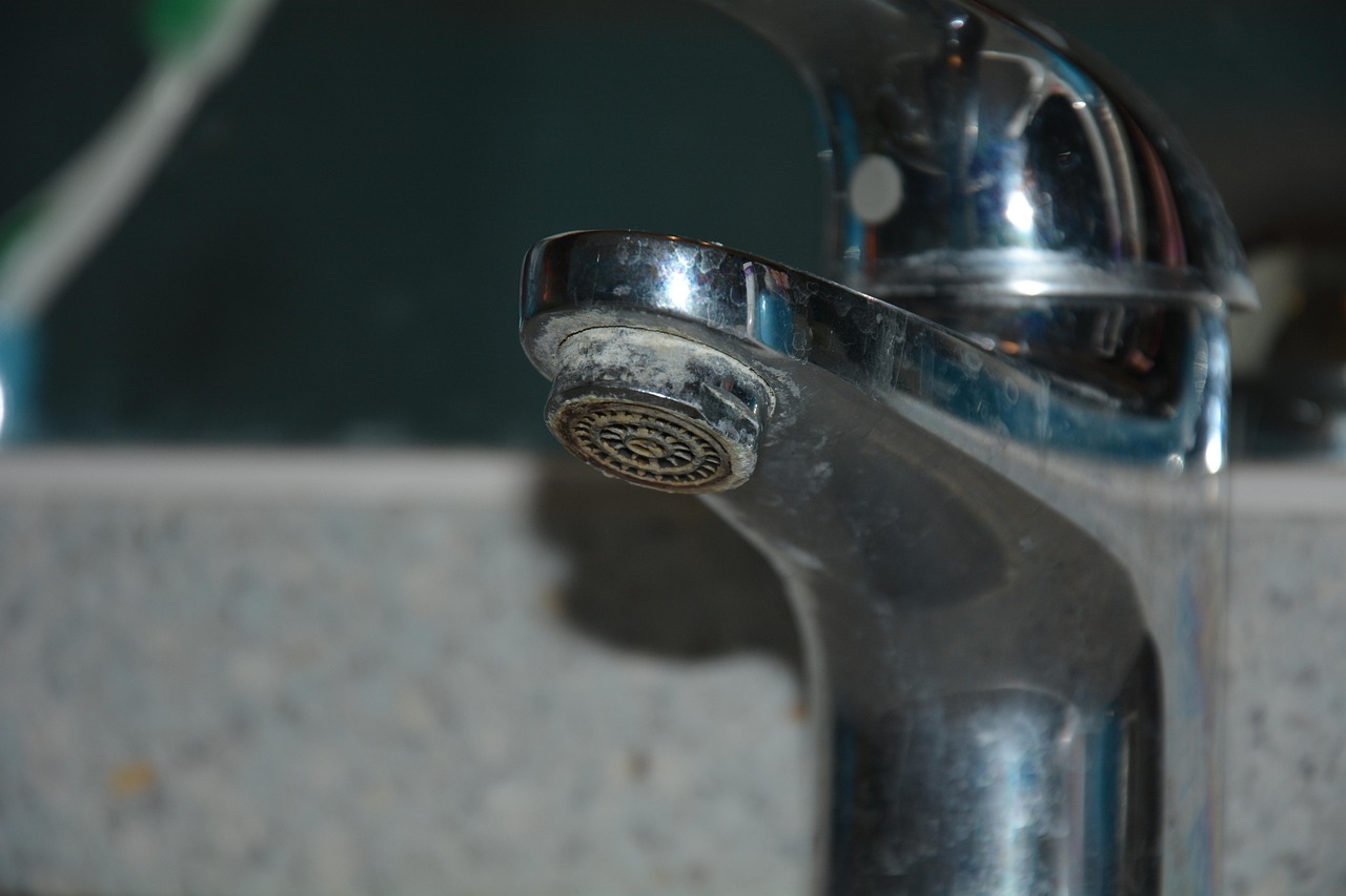 小米凈水器濾芯價格解析，全面了解濾芯價格及因素