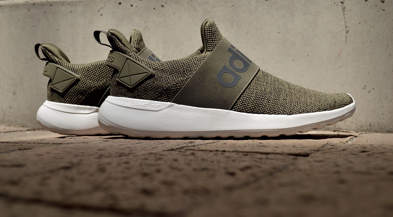 山東煙臺(tái)疫情最新動(dòng)態(tài)，堅(jiān)決遏制擴(kuò)散，全力保障人民生命健康