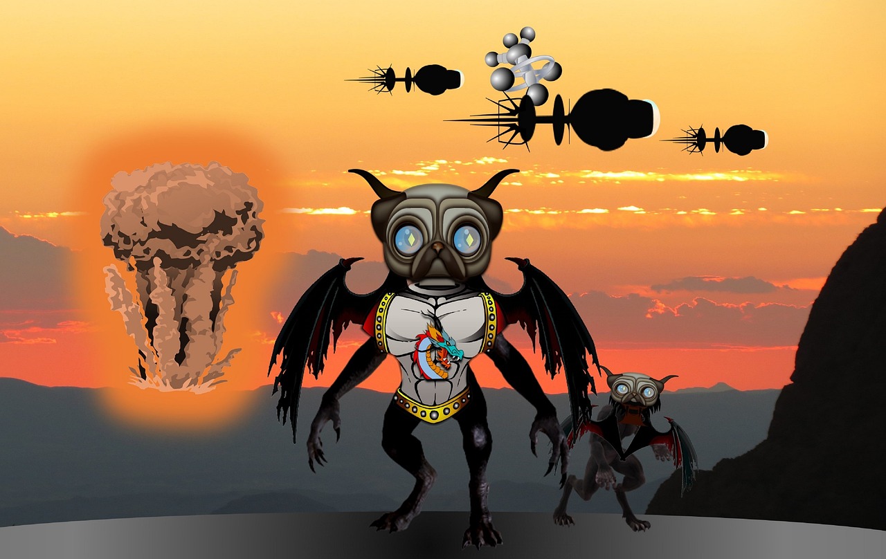 美少女戰(zhàn)士動(dòng)漫，夢(mèng)幻宇宙冒險(xiǎn)之旅啟動(dòng)！