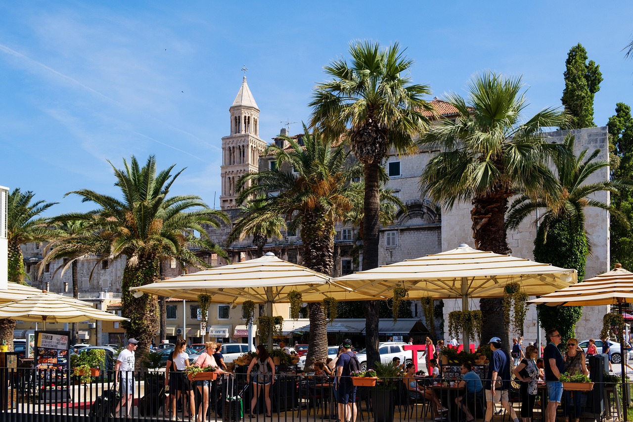 動漫主題餐廳加盟，開啟全新餐飲體驗機遇