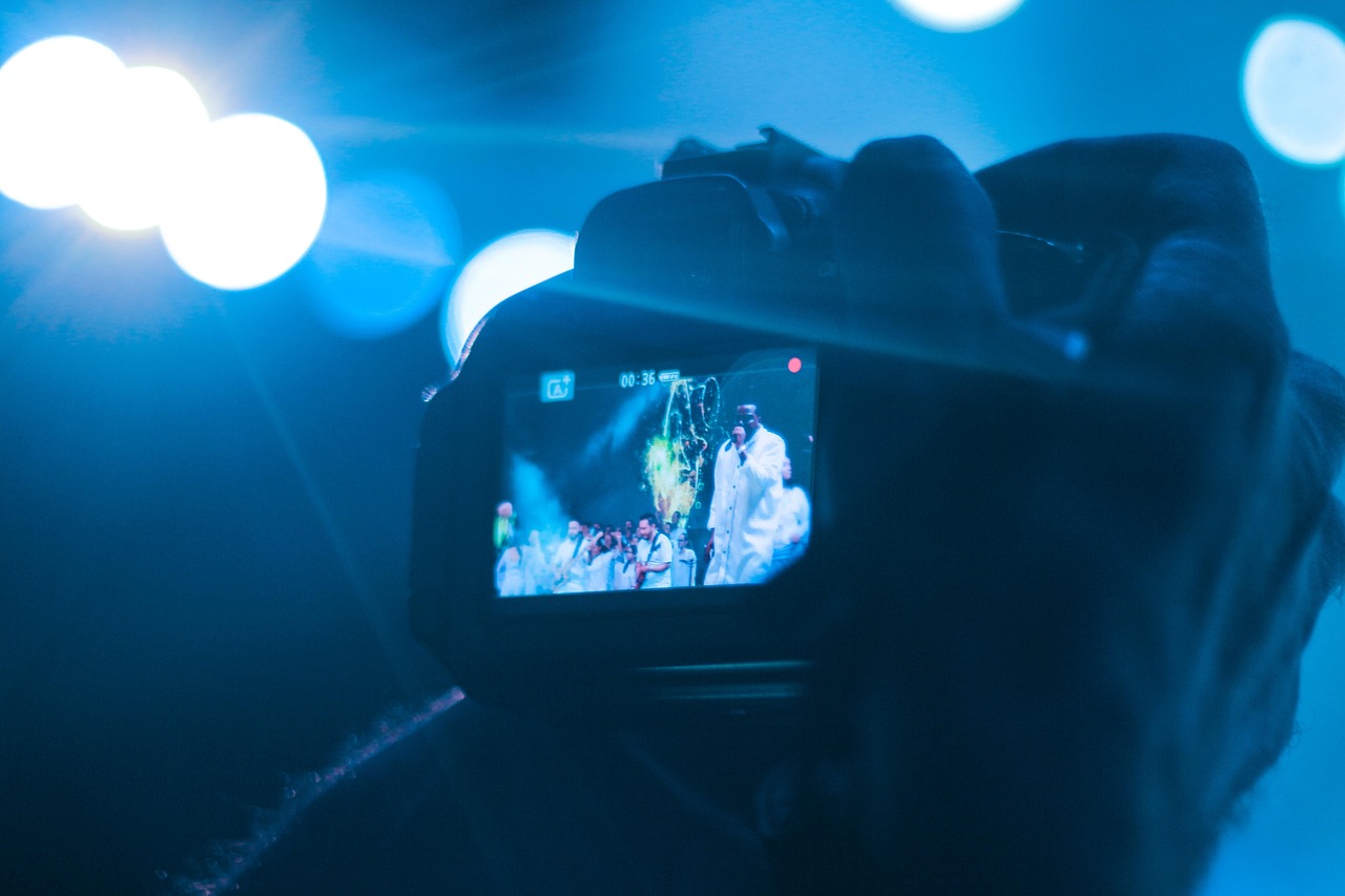 湖南最新新聞概覽，最新動(dòng)態(tài)與熱點(diǎn)事件速覽