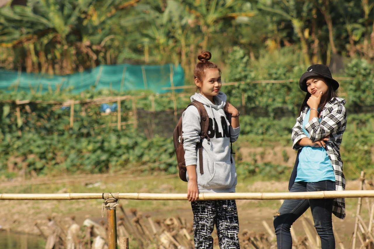 不止曾小賢 第8頁