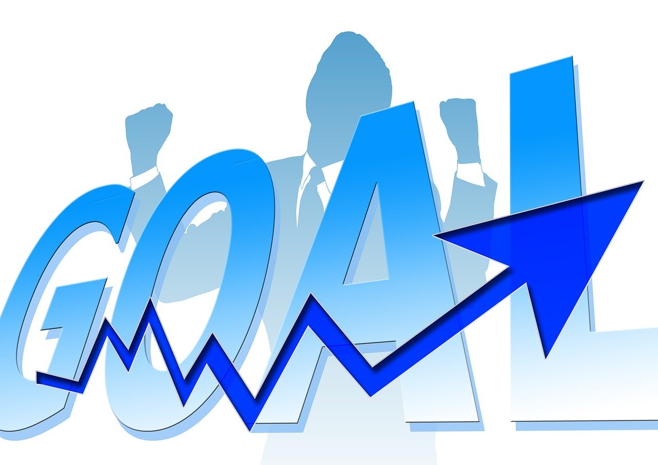 撫州最新職位招聘動態(tài)與市場分析概覽