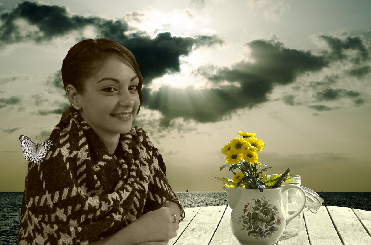 安娜的情人電影，情感、戲劇與視覺(jué)的完美交織