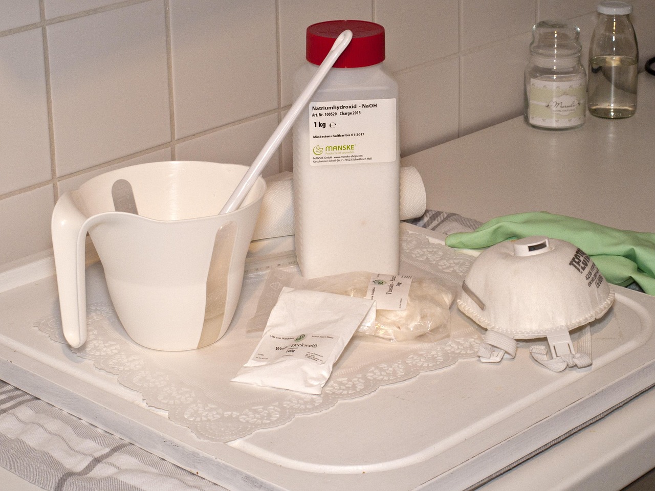 最新灶臺圖片集，展現(xiàn)現(xiàn)代廚房的多樣風(fēng)采