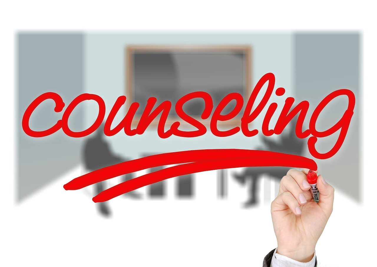 福建黑金鋼最新招聘信息揭秘與探討