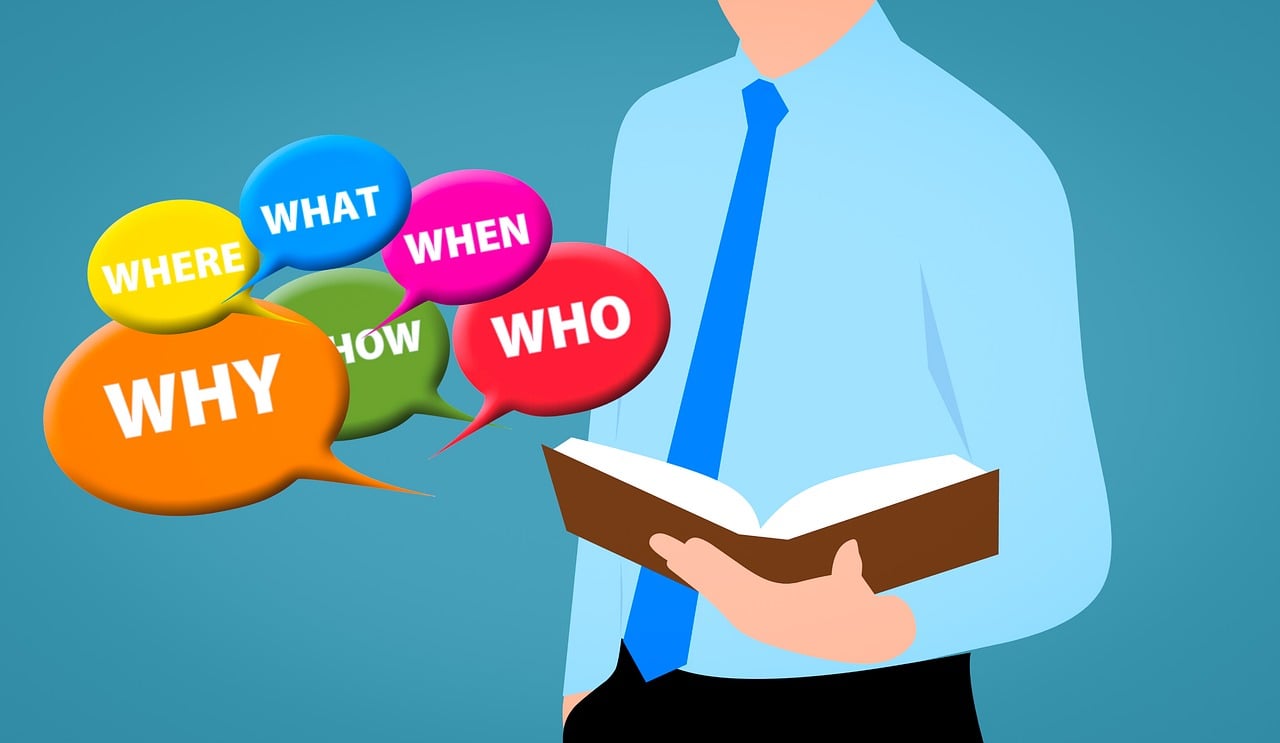 賓陽吧群毆事件最新報道，深度分析與反思