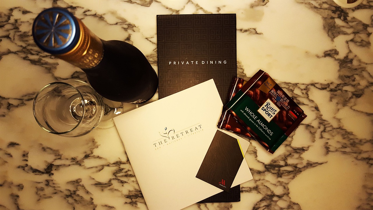 羊毛最新動(dòng)態(tài)，創(chuàng)新應(yīng)用、產(chǎn)業(yè)趨勢分析與未來發(fā)展展望