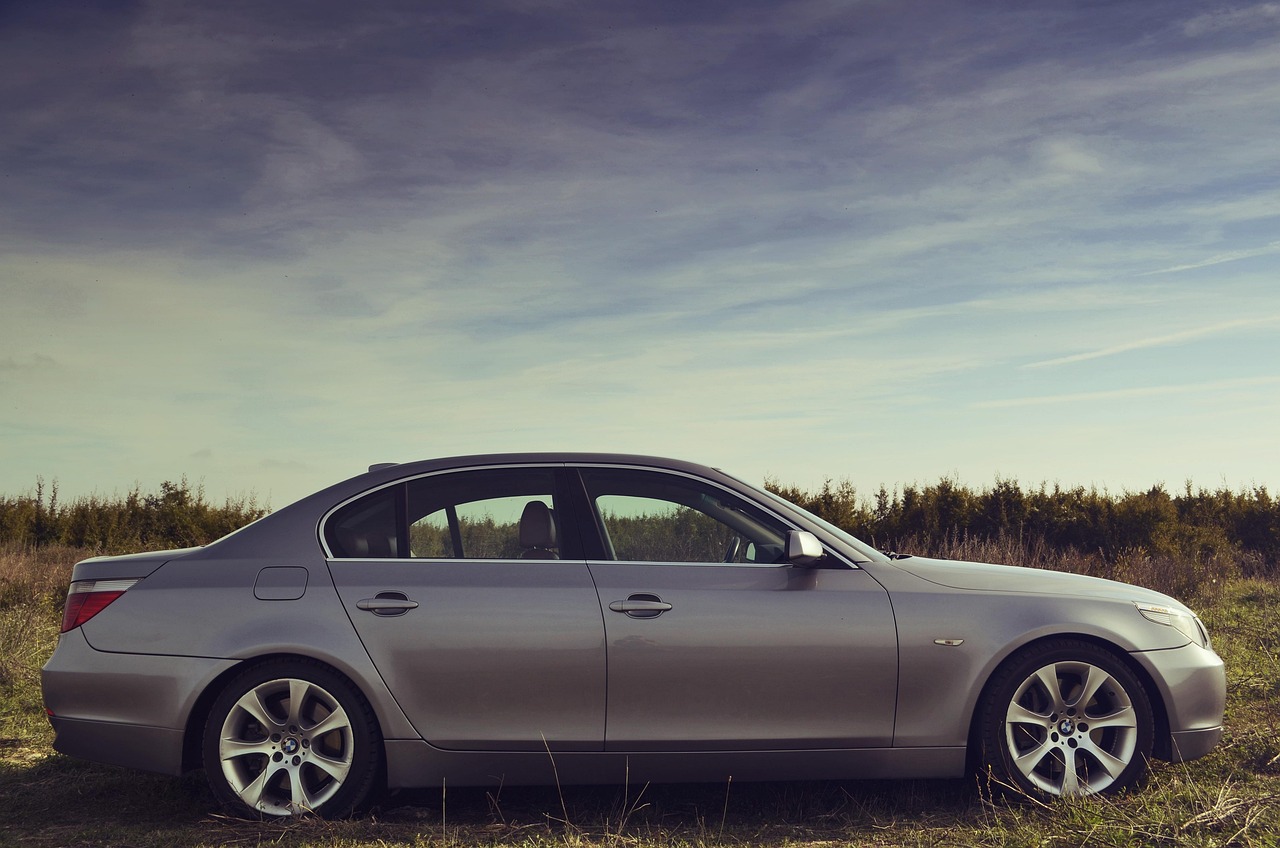 寶馬X5最新價(jià)格概覽，全面了解最新寶馬X5價(jià)格信息