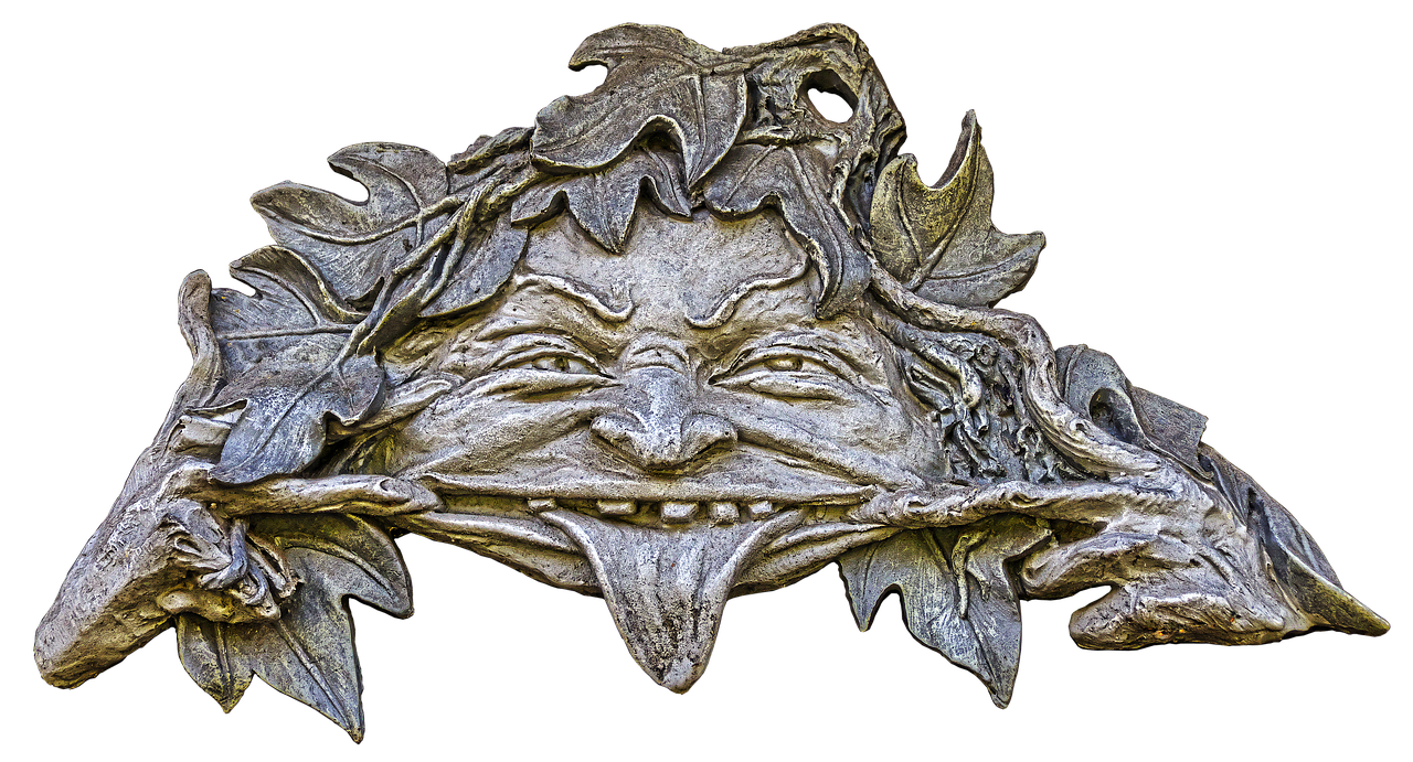 DMX最新動態(tài)，數(shù)字多媒體領(lǐng)域的創(chuàng)新先鋒