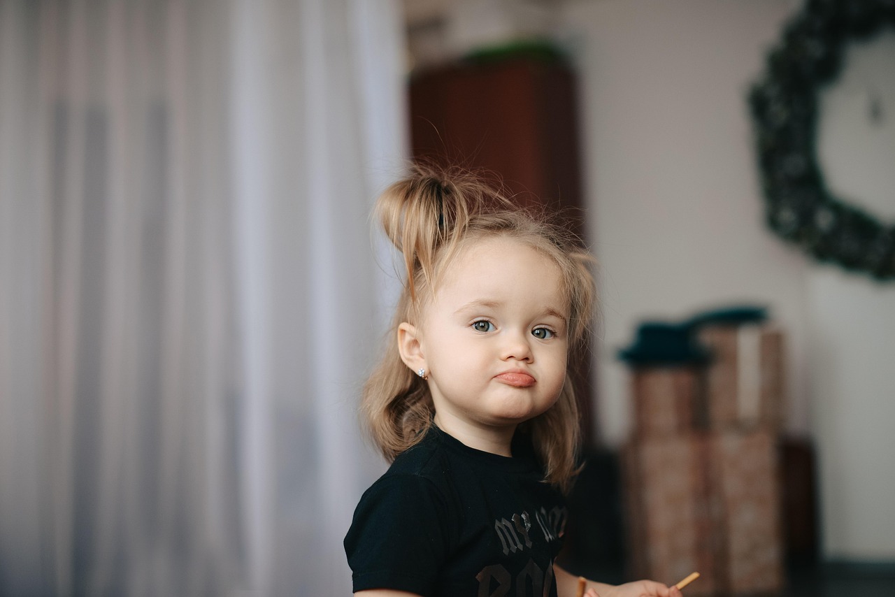 隔壁的女孩深度影評與在線觀看指南