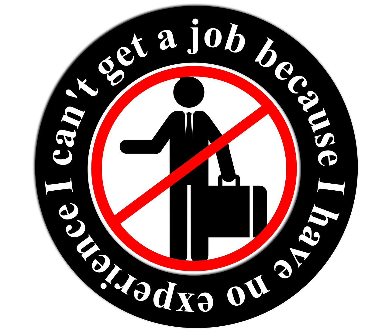 馬鞍山人事任免最新動(dòng)態(tài)揭秘，最新人事調(diào)整及職務(wù)變動(dòng)