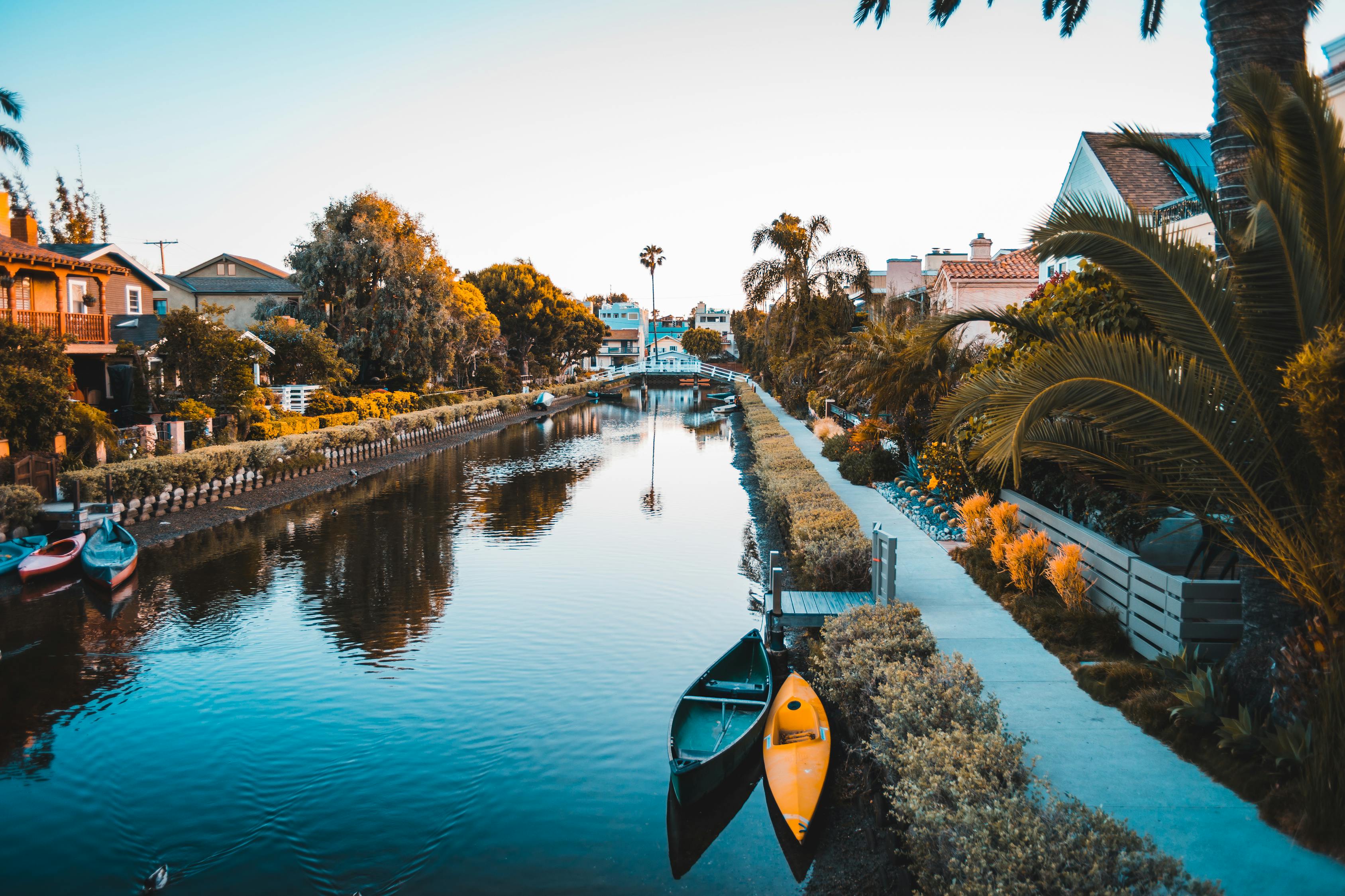 空軍最新彩繪揭示空中力量嶄新風(fēng)貌