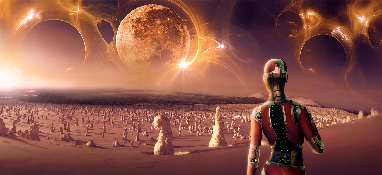 金三角電影，揭示神秘地域糾葛與人性的光輝