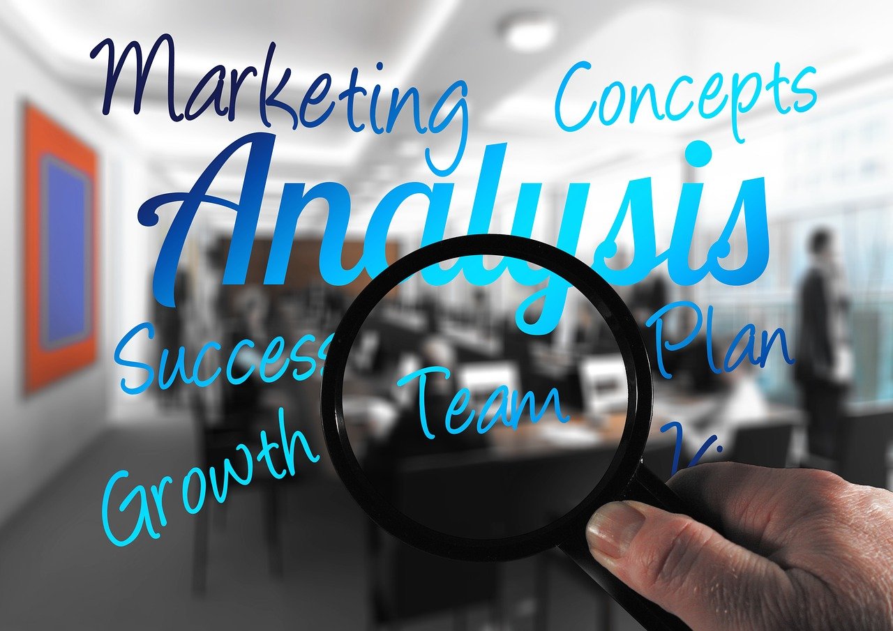 最新便簽應用下載，提升個人與商業(yè)效率的新利器