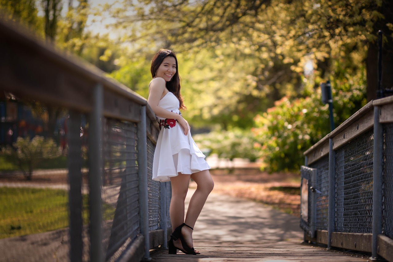 電視劇我的真芯男友，情感探索與魅力展現(xiàn)