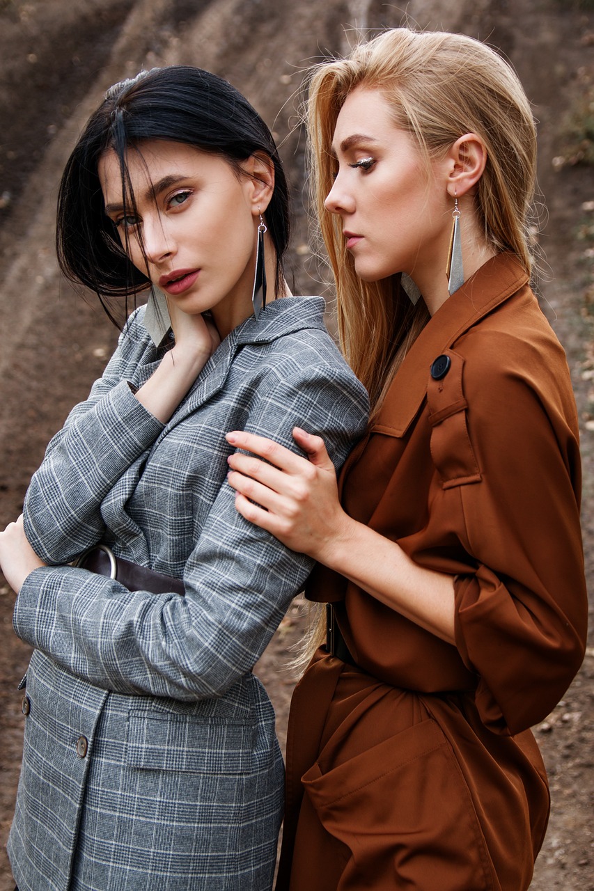 李毅動態(tài)，探索前行，步伐不懈