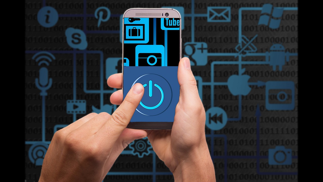 點心省電破解版，智能節(jié)能解決方案的全面探索