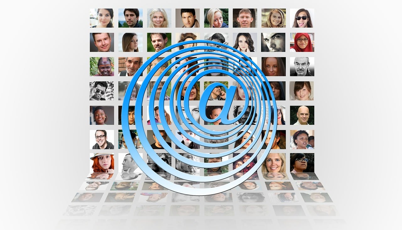 廣東疫情最新動(dòng)態(tài)發(fā)布，全面應(yīng)對(duì)，共筑防線