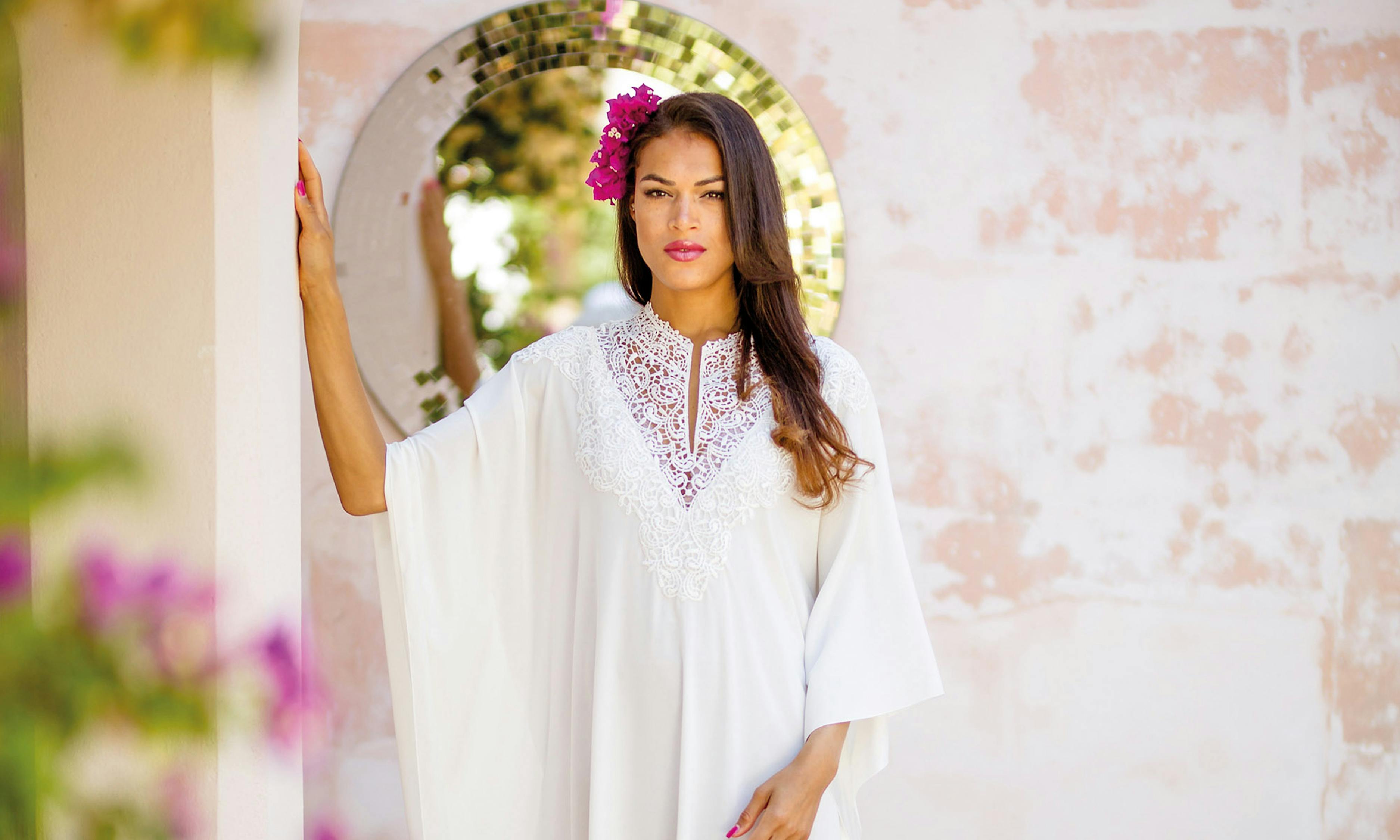 少女動漫人物的魅力與影響力，綻放光彩的二次元之美