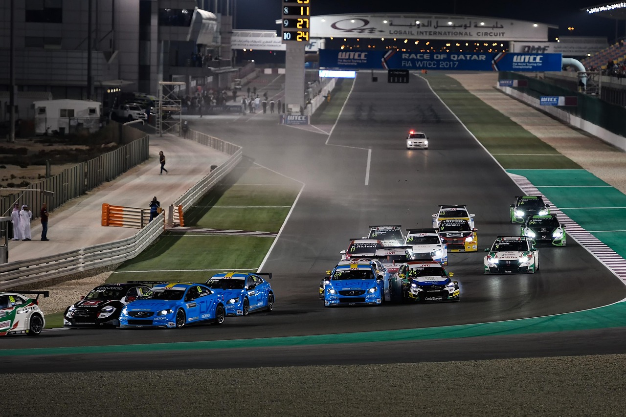 偉隆股份最新動態(tài)全面解析