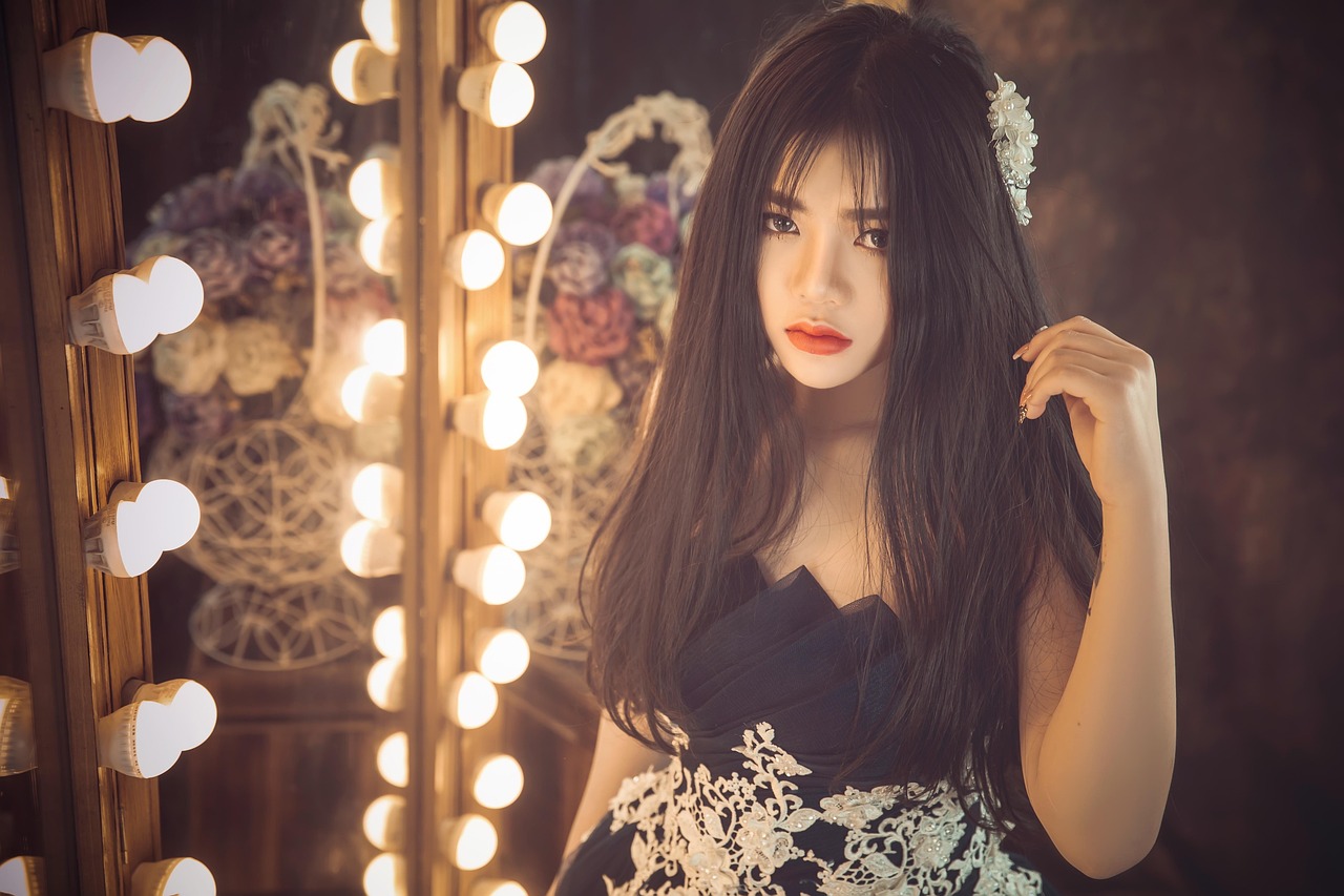 哥哥的老婆與電影之旅，探索獨特的情感故事與電影魅力